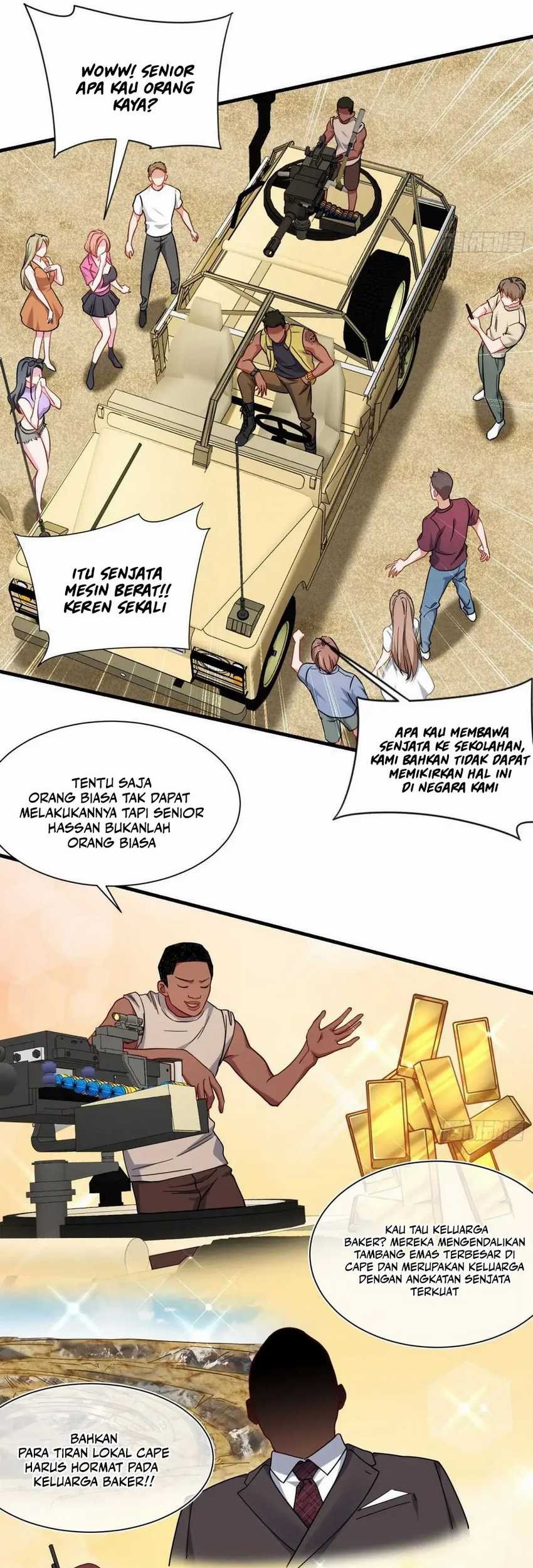 Halaman 28