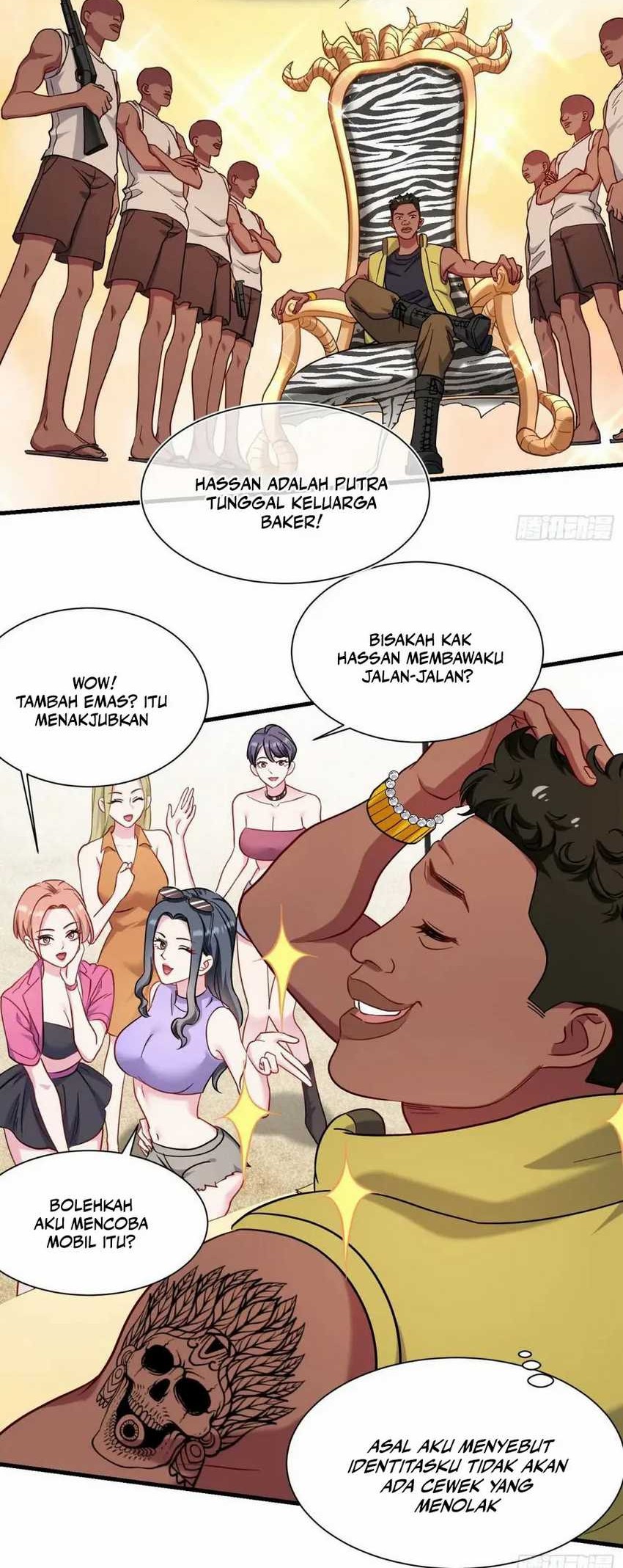 Halaman 29