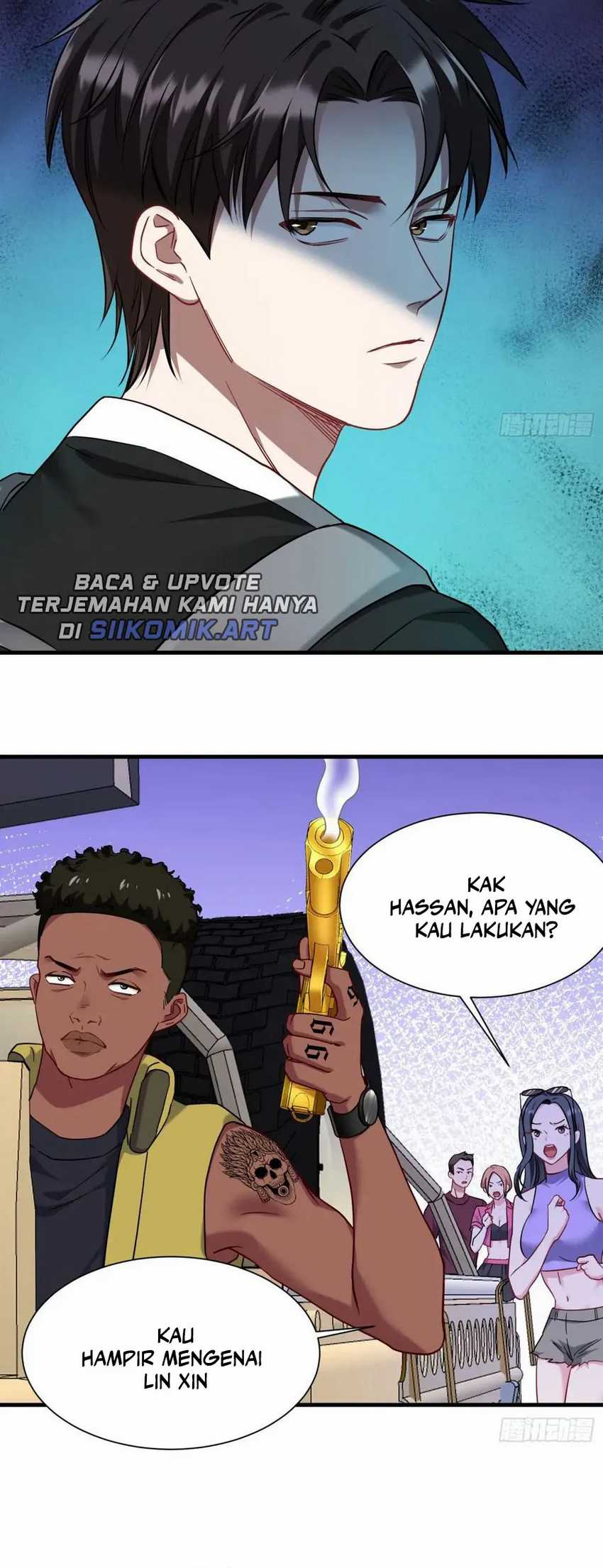 Halaman 37