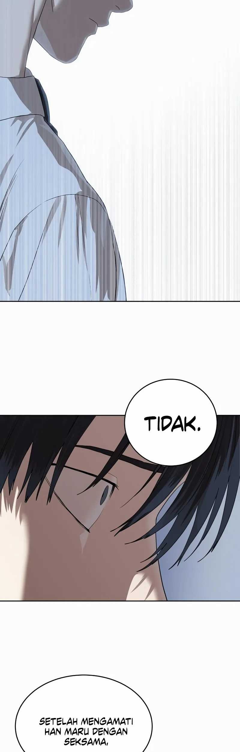 Halaman 116