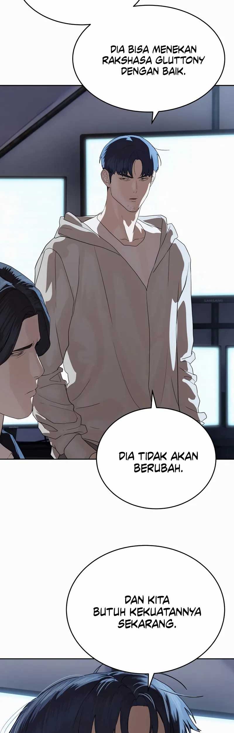 Halaman 117