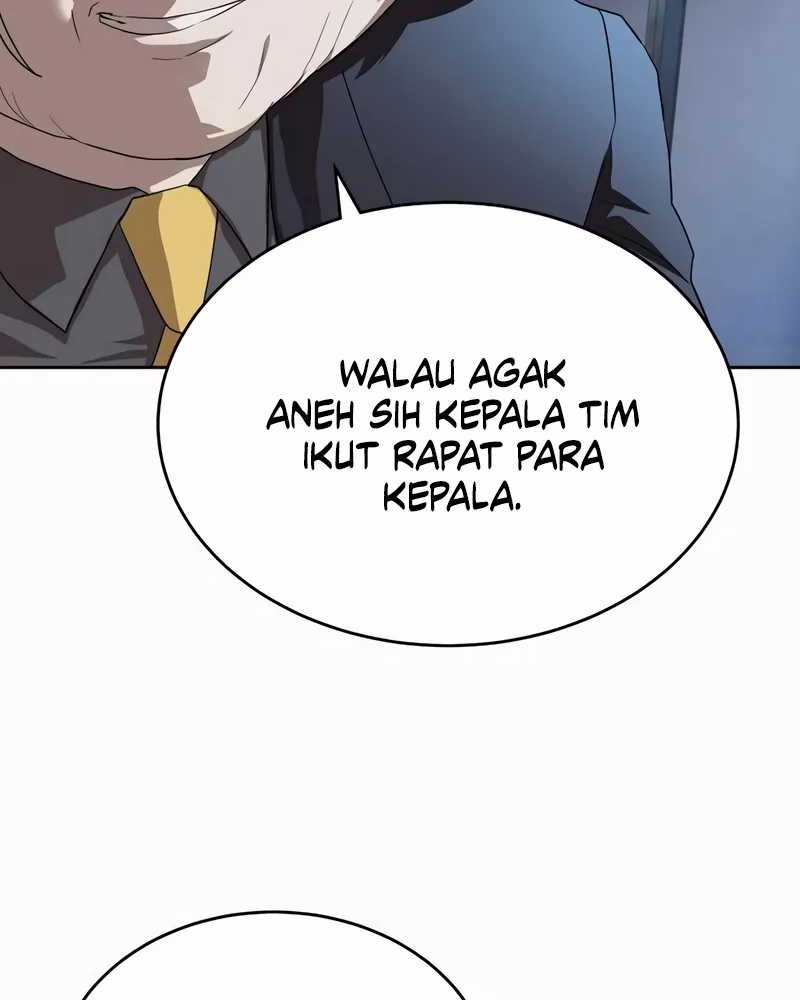 Halaman 121