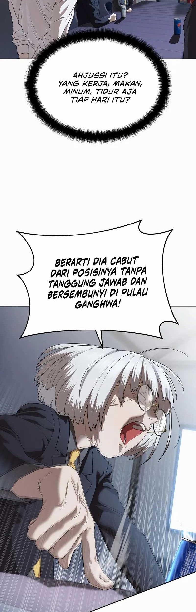 Halaman 123