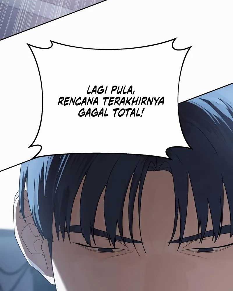 Halaman 124