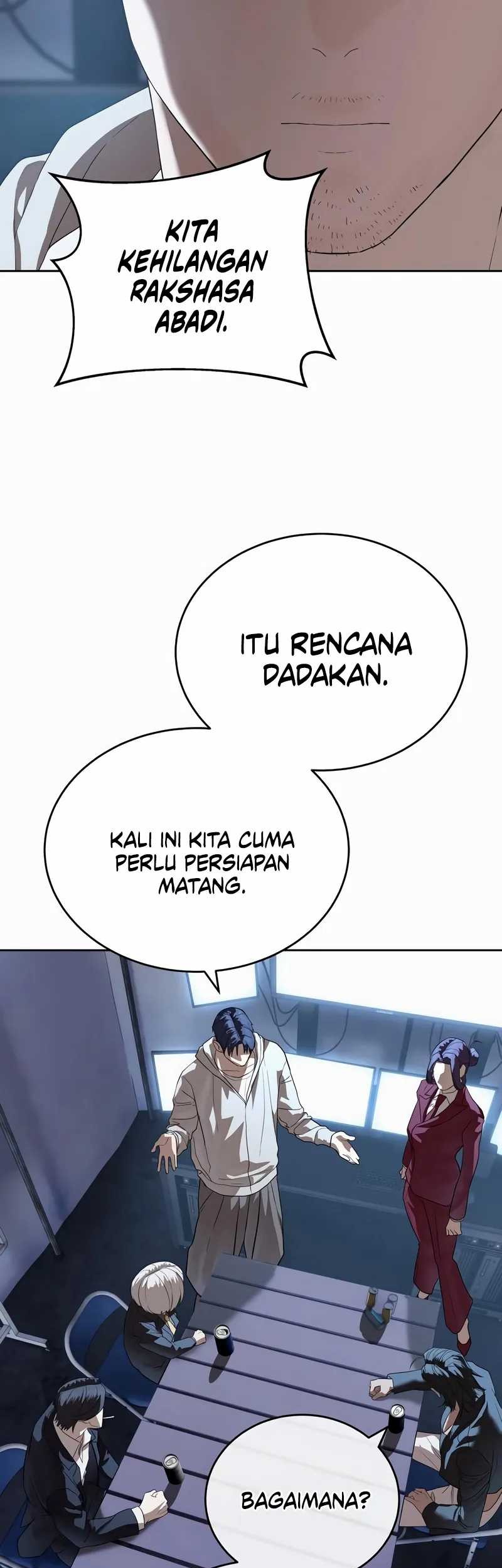 Halaman 125