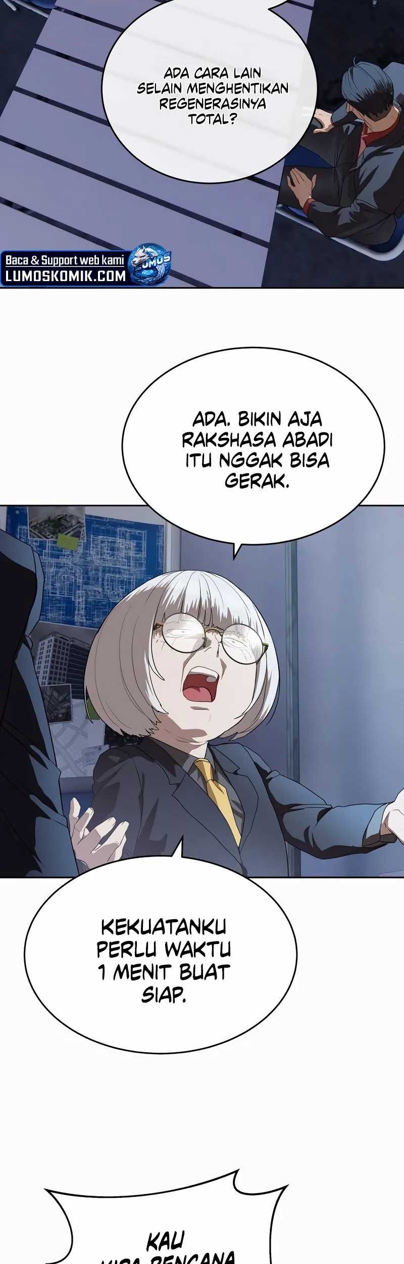 Halaman 126