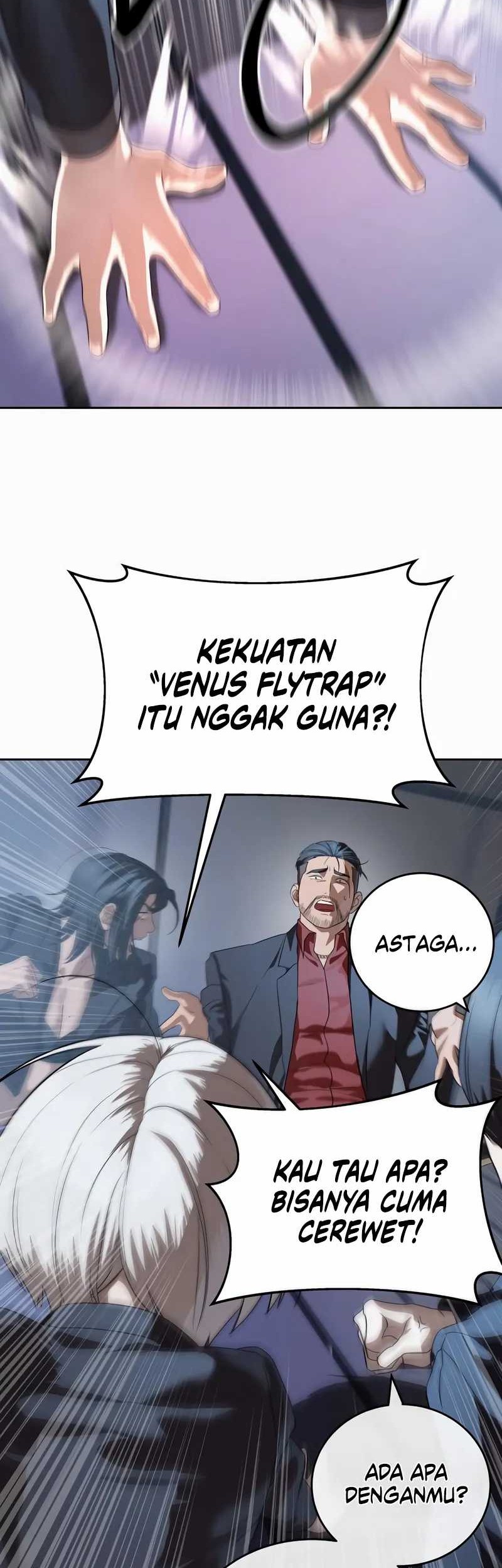Halaman 129