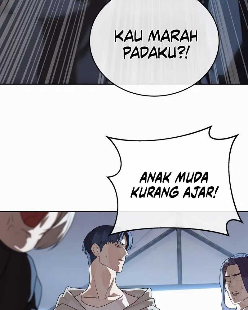 Halaman 130