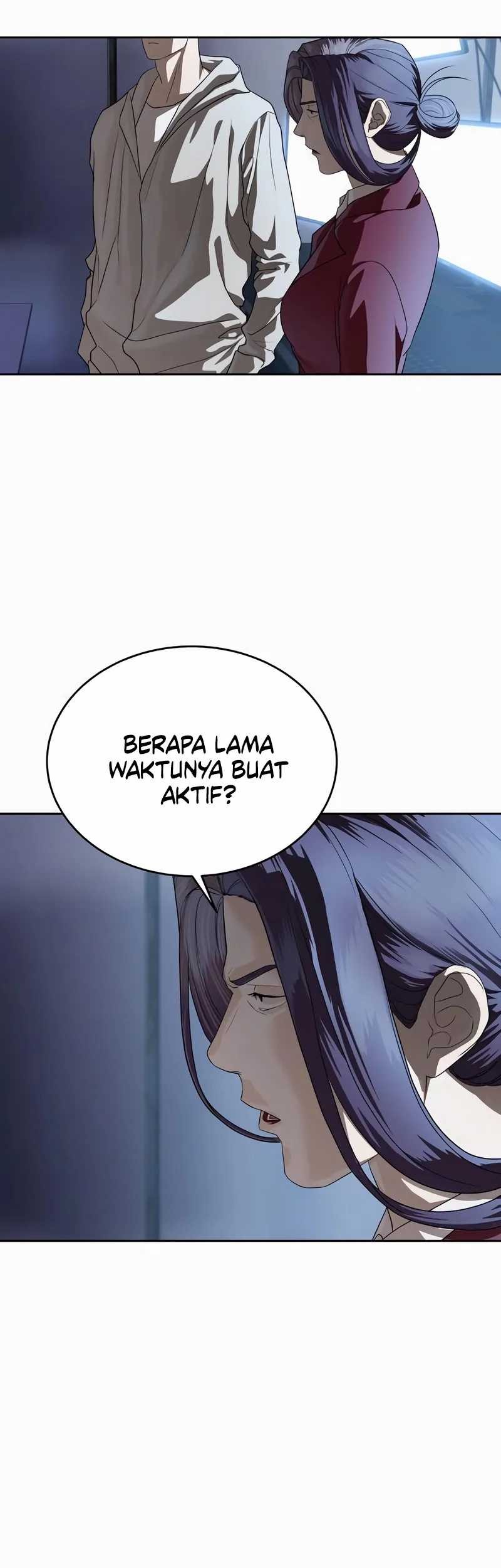 Halaman 134