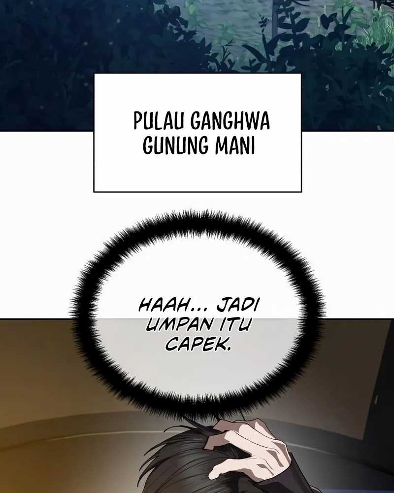 Halaman 139