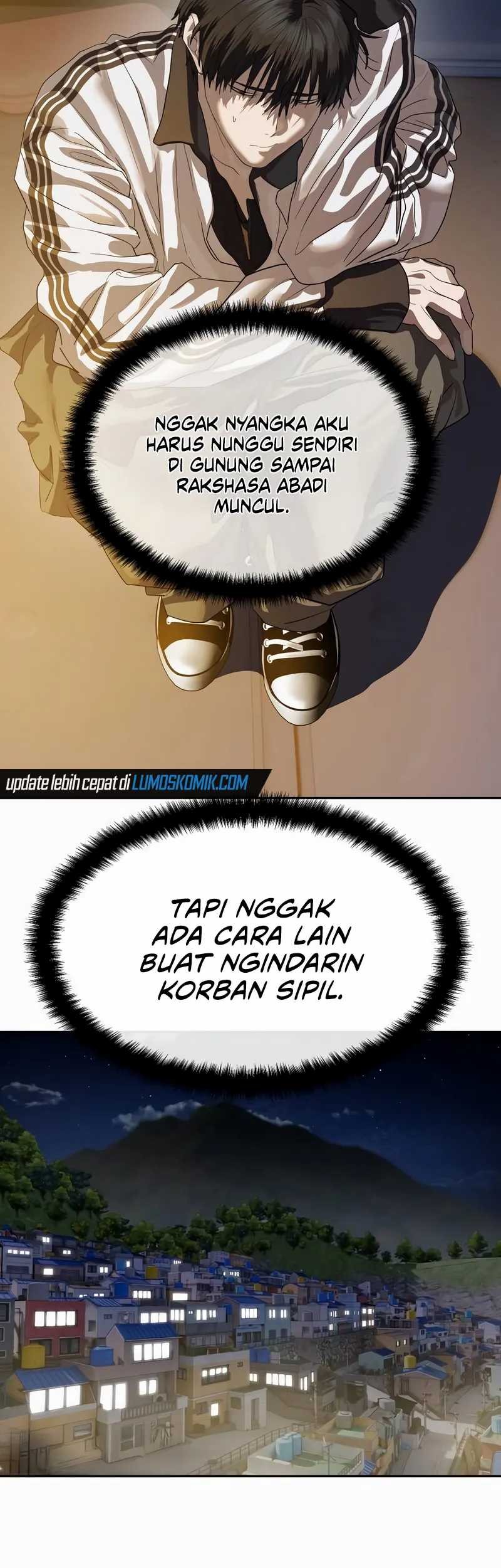 Halaman 140