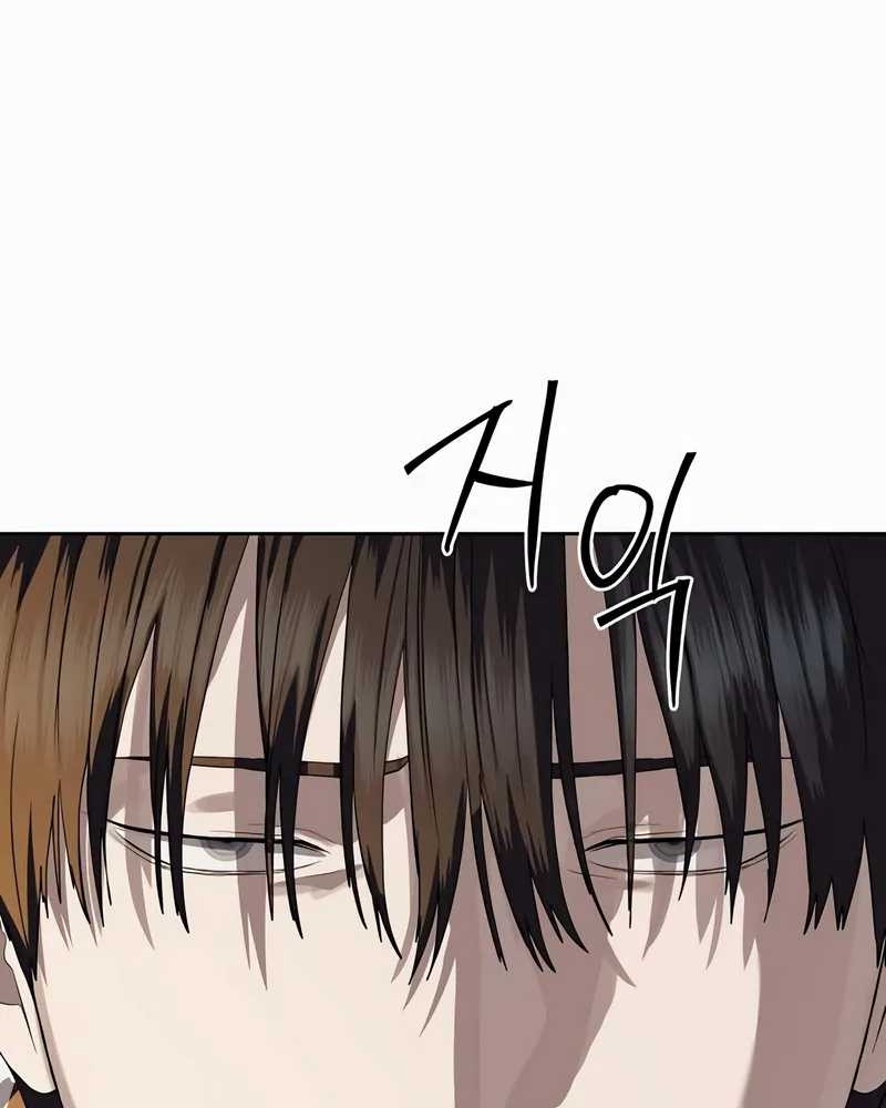Halaman 142
