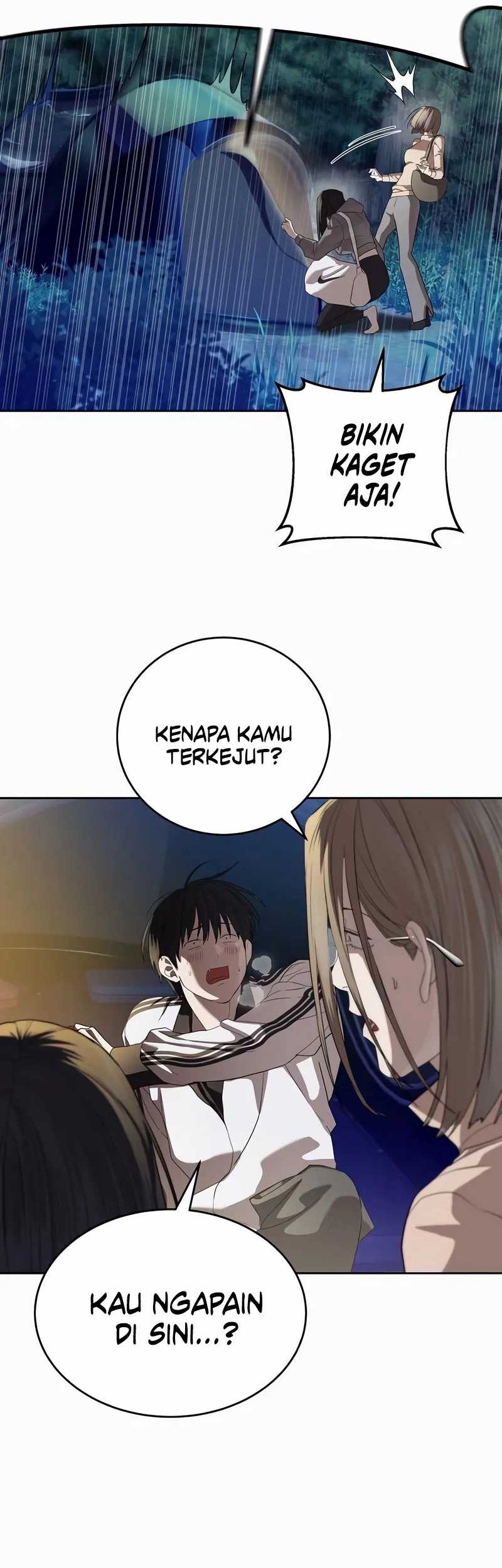 Halaman 144