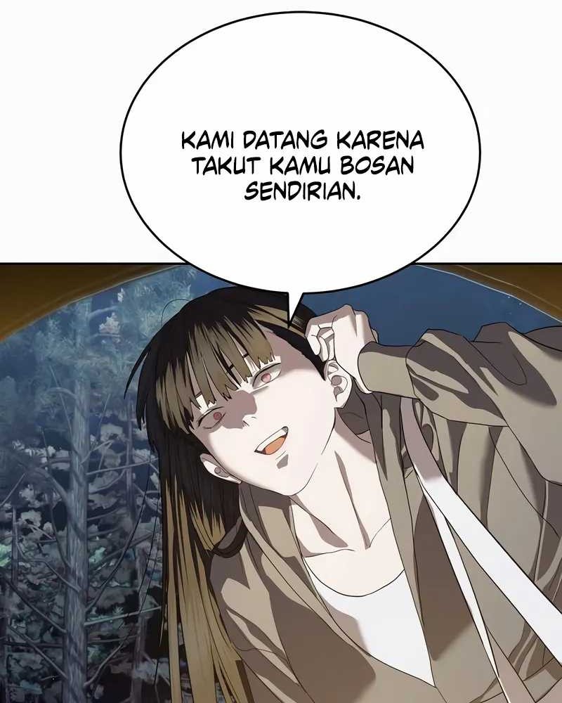 Halaman 145