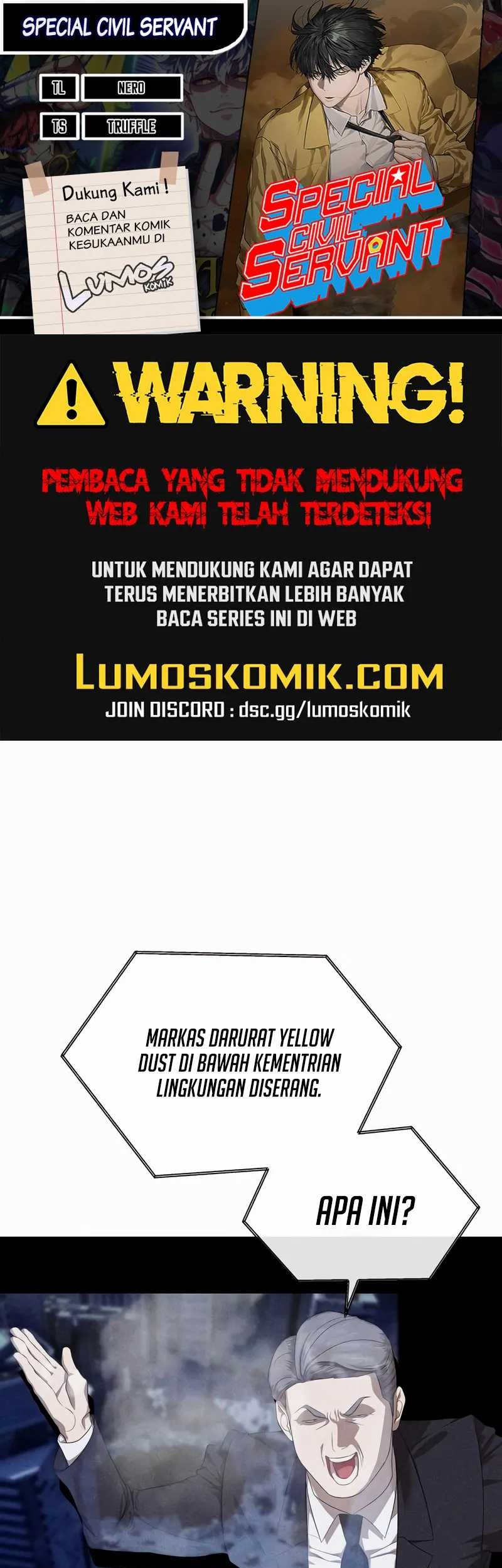 Halaman 89