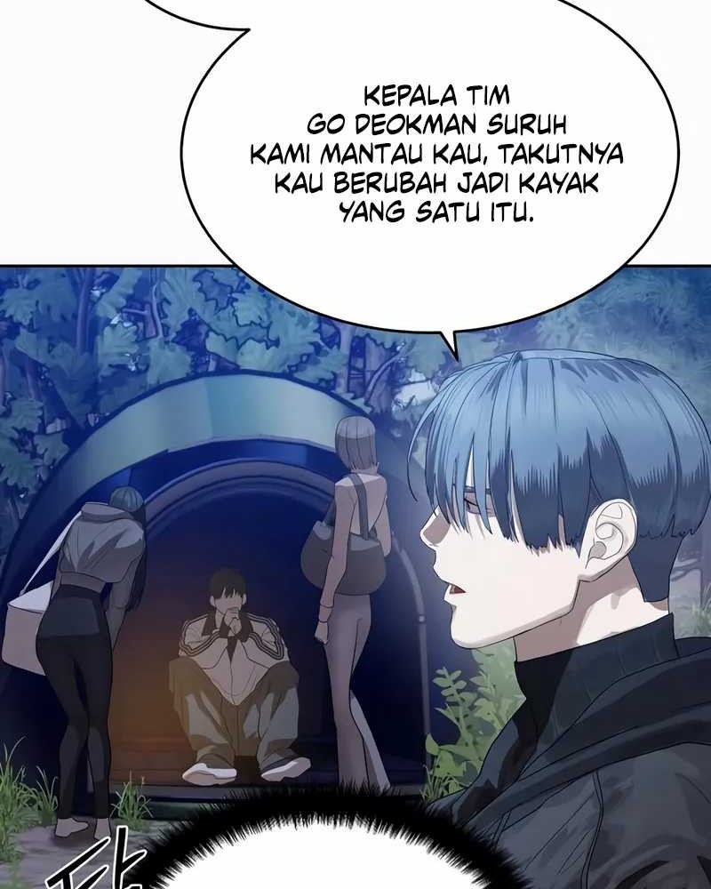 Halaman 148