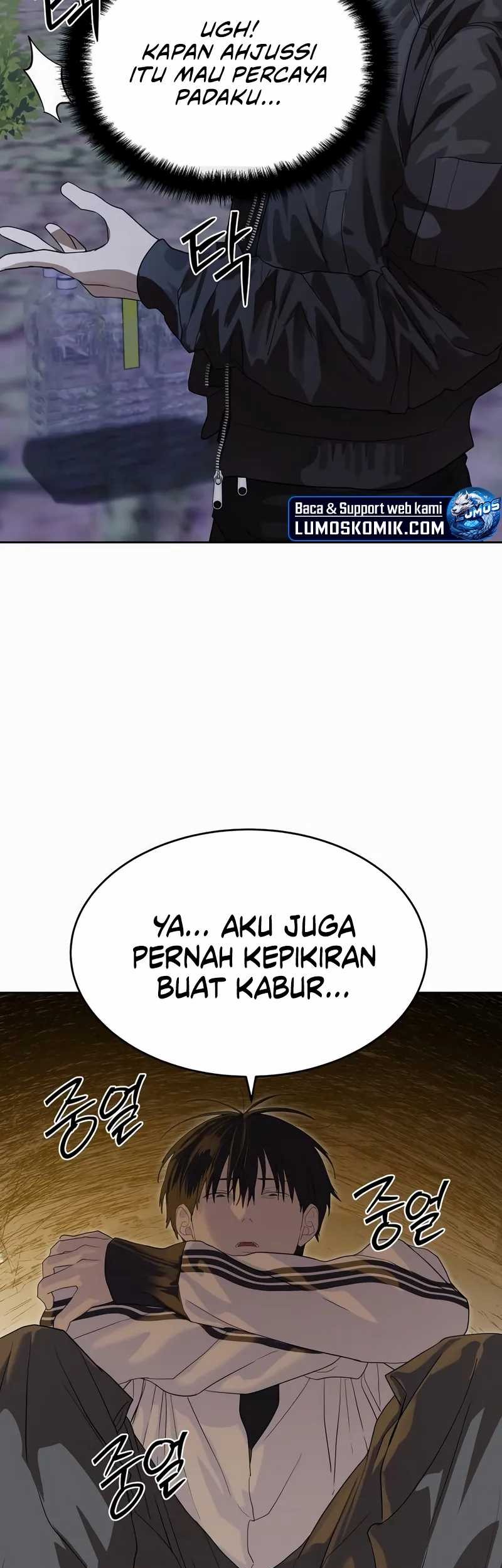 Halaman 149
