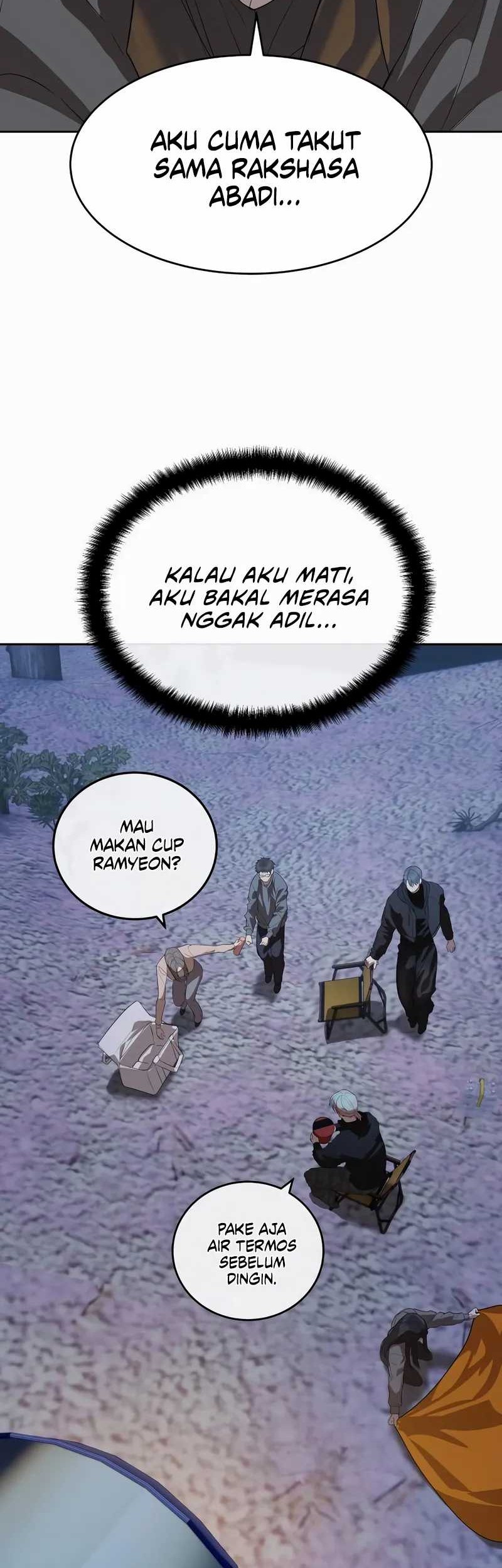 Halaman 150