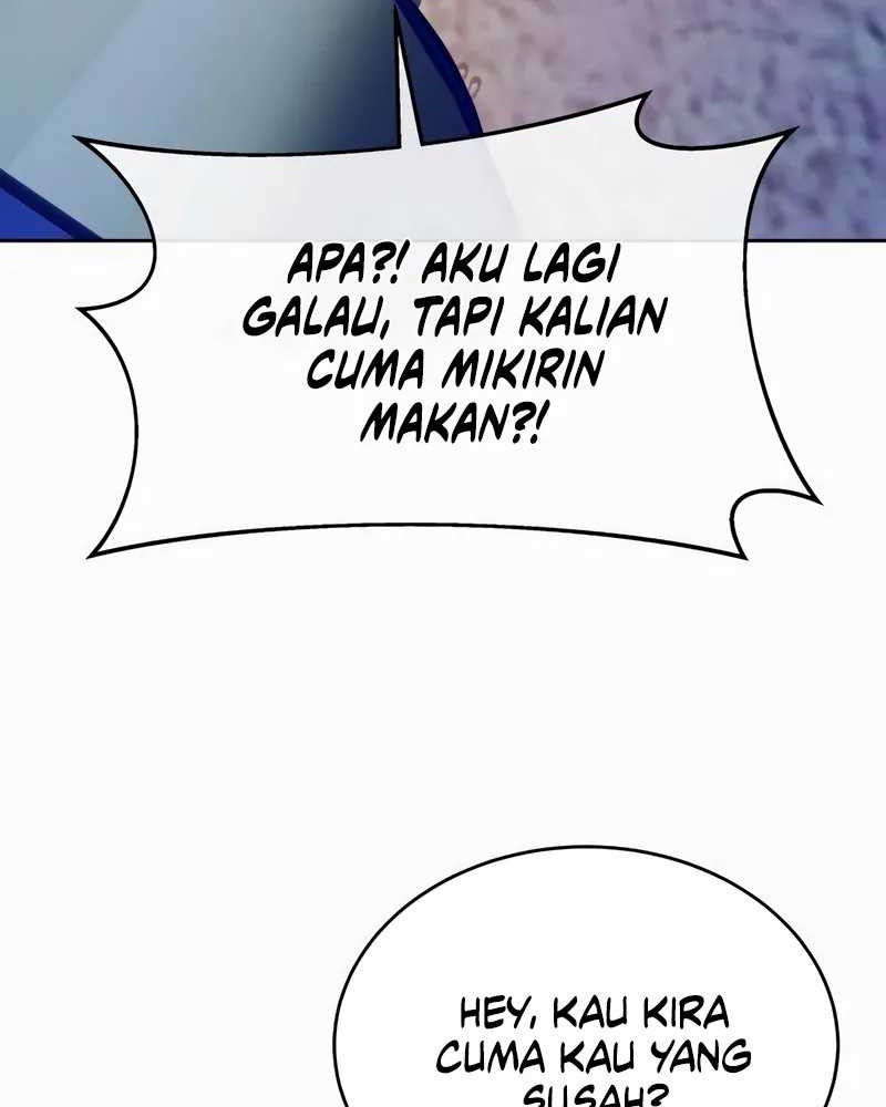 Halaman 151