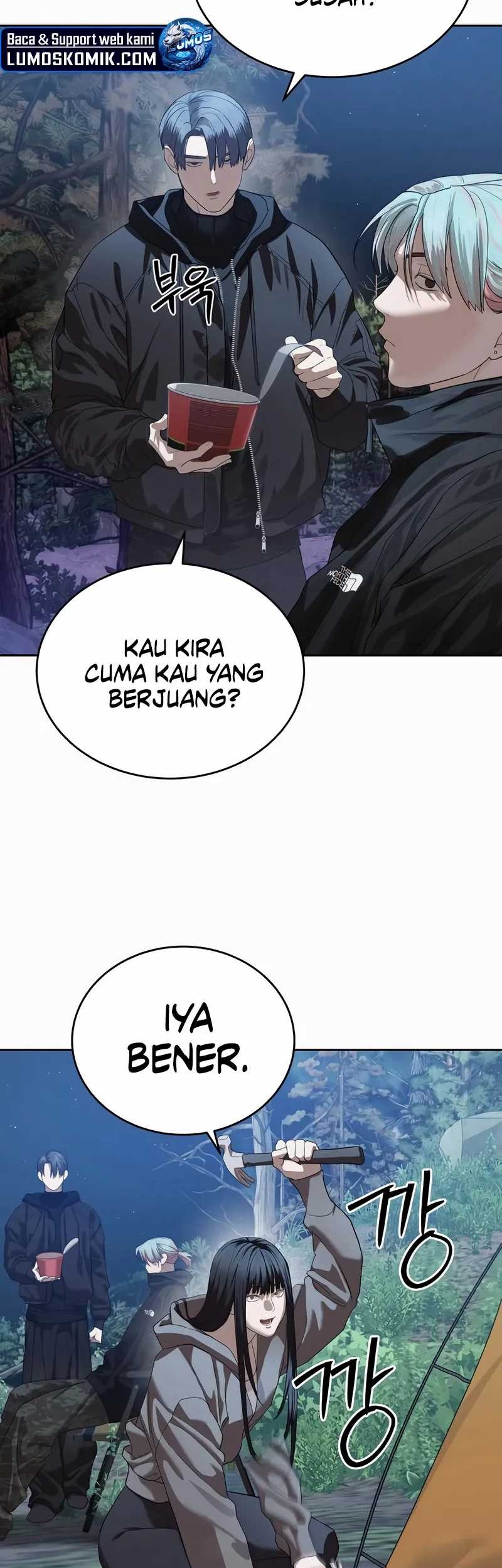 Halaman 152