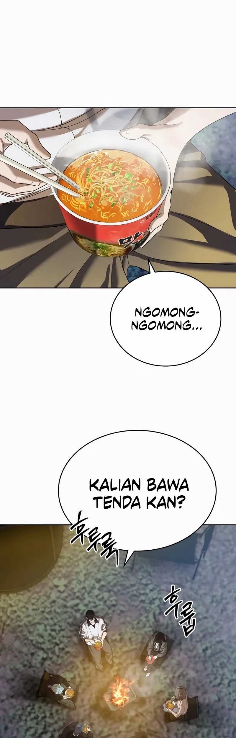 Halaman 156