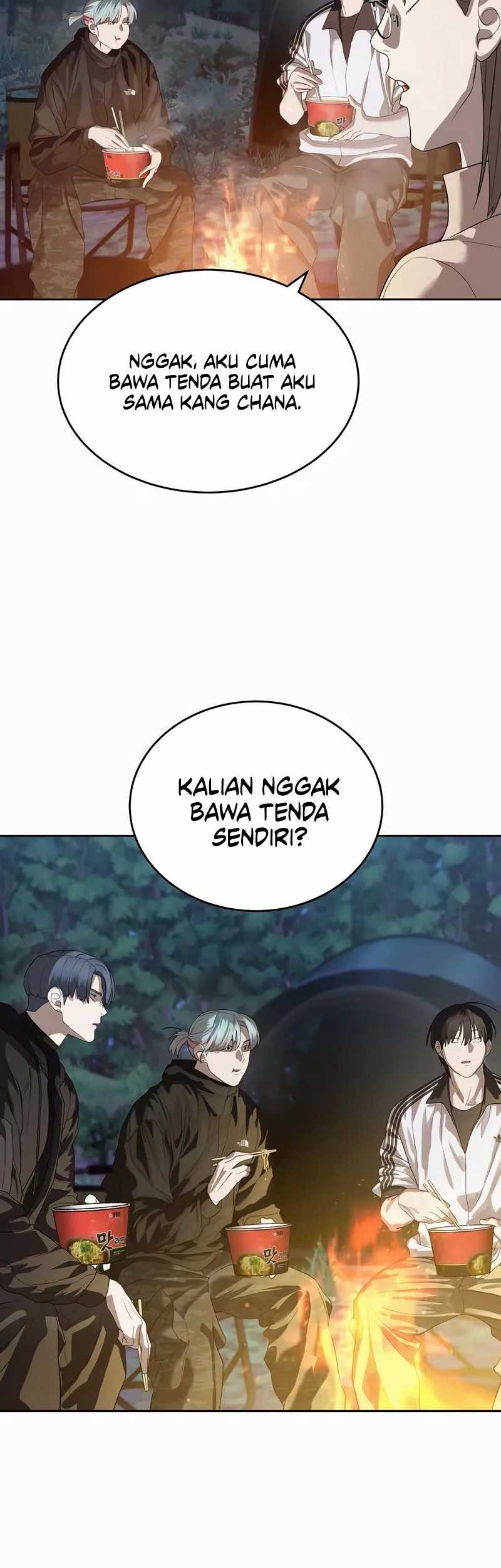 Halaman 158