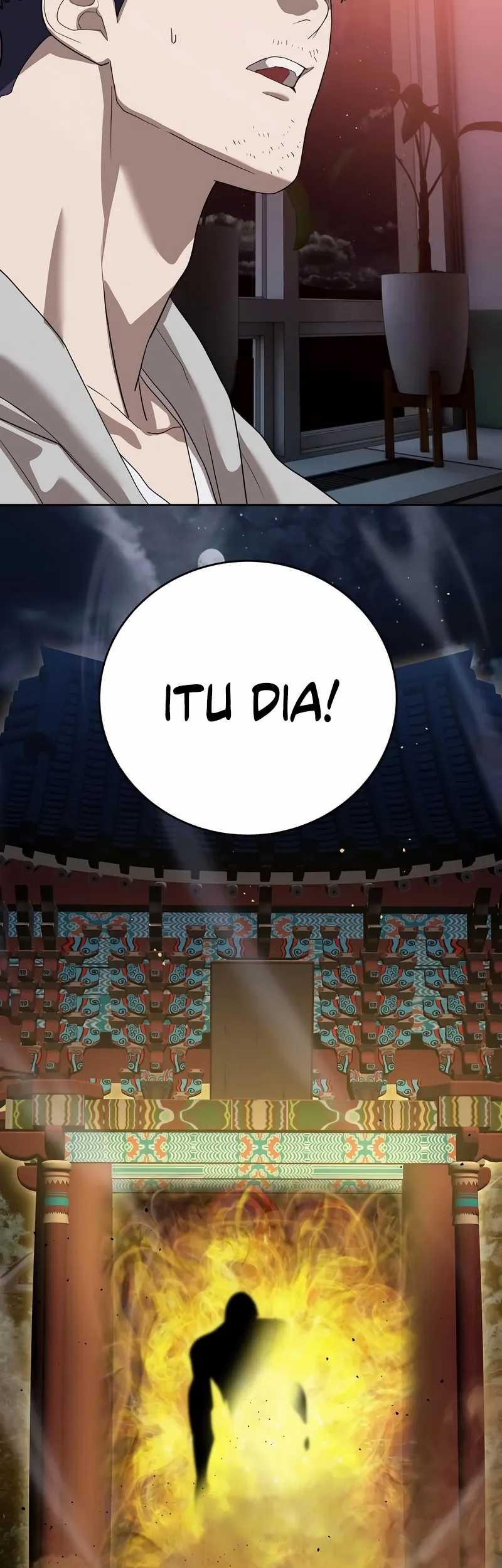 Halaman 167