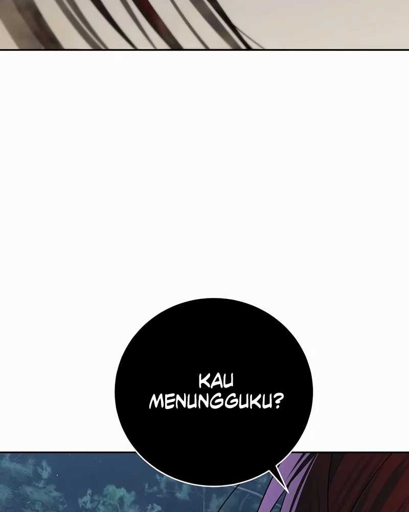 Halaman 172