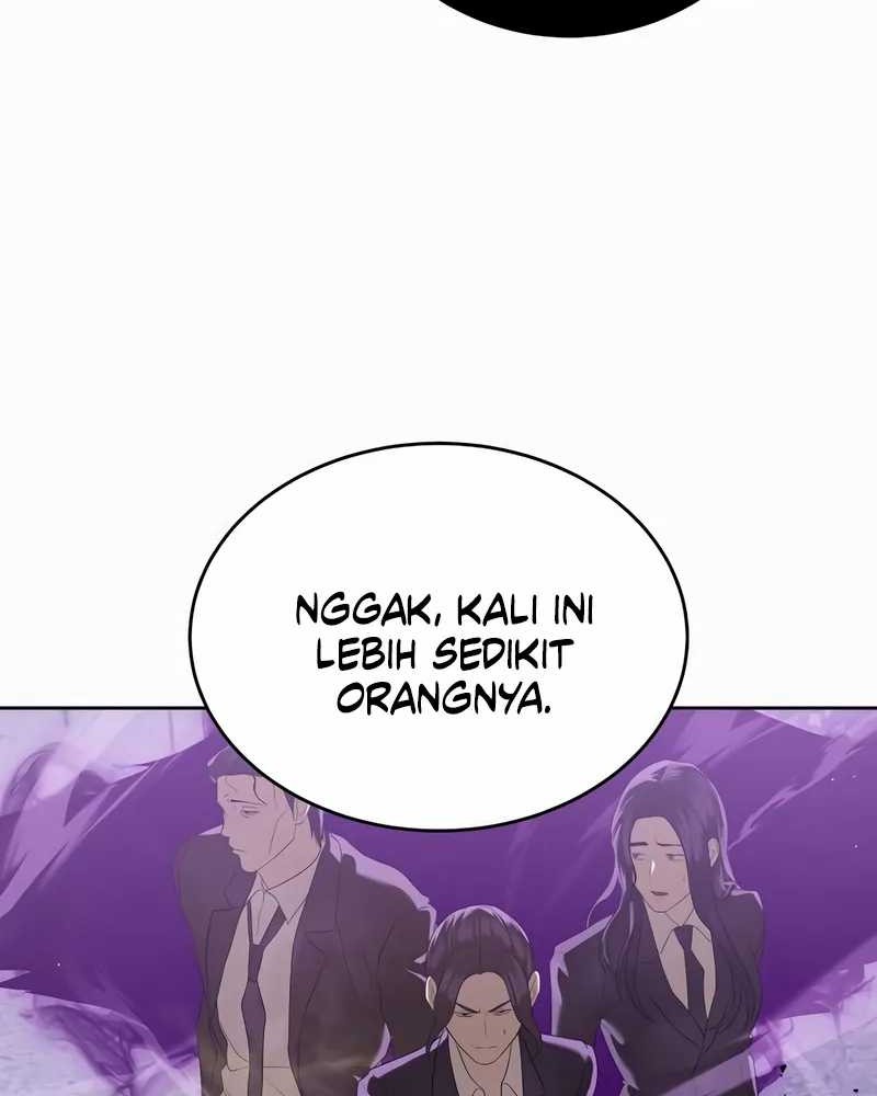 Halaman 175
