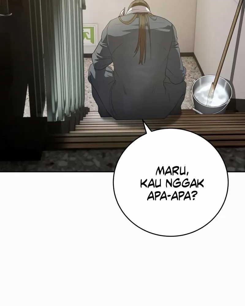 Halaman 94