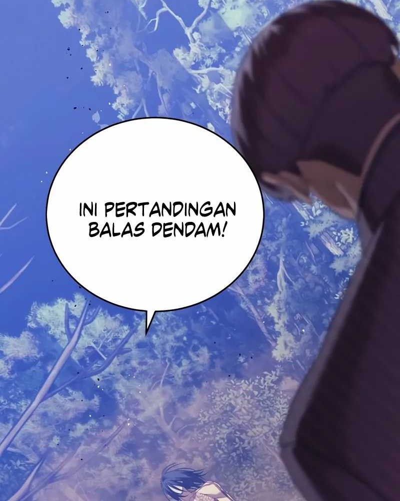 Halaman 178