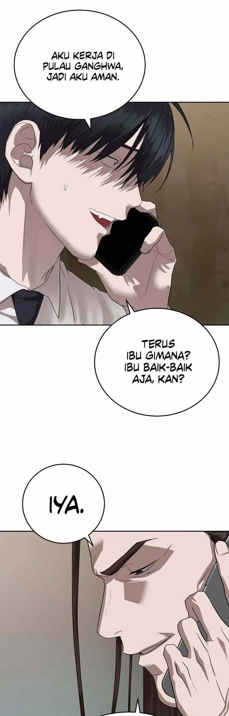 Halaman 96