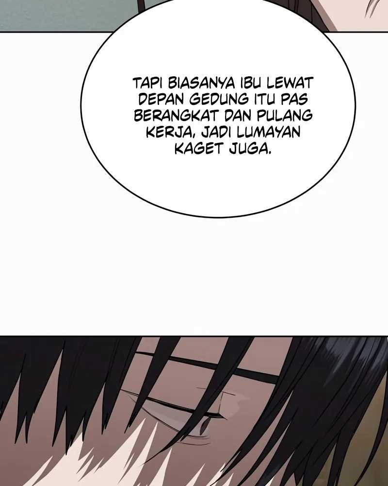 Halaman 97
