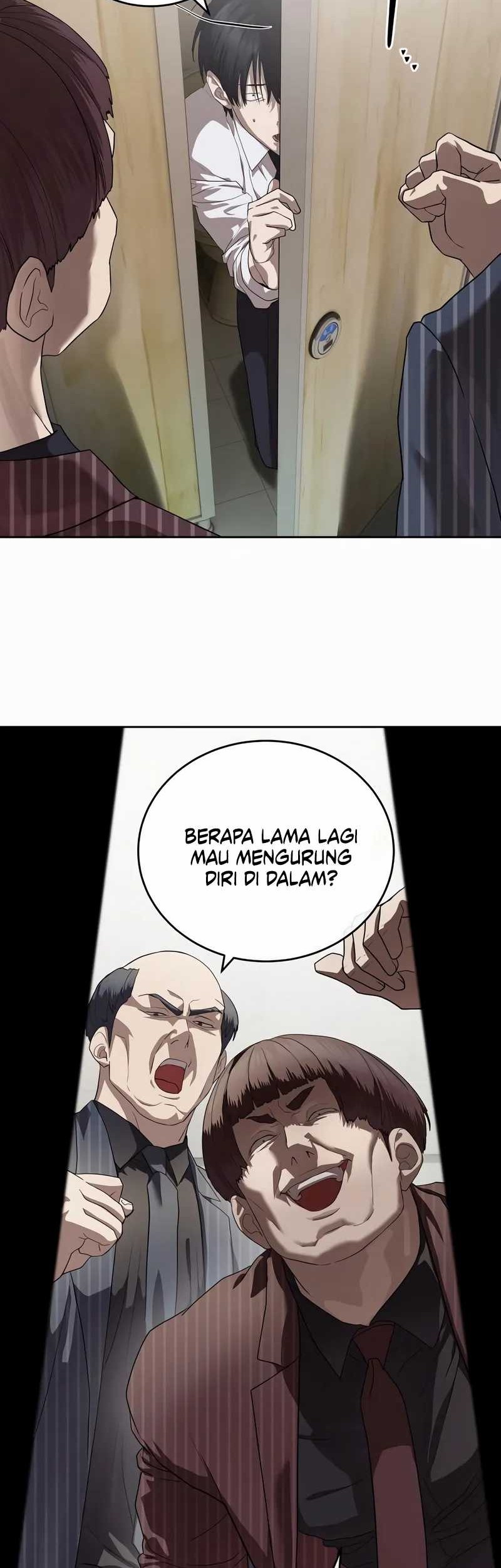 Halaman 102