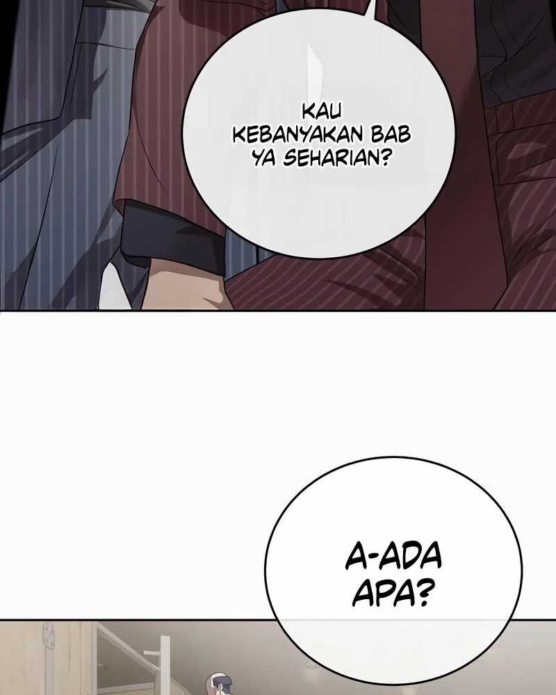 Halaman 103