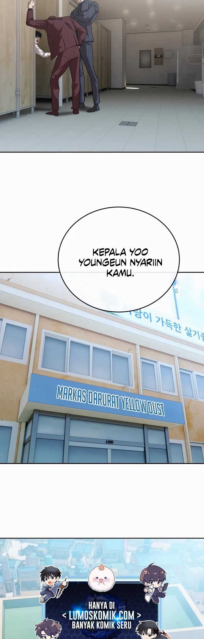 Halaman 104