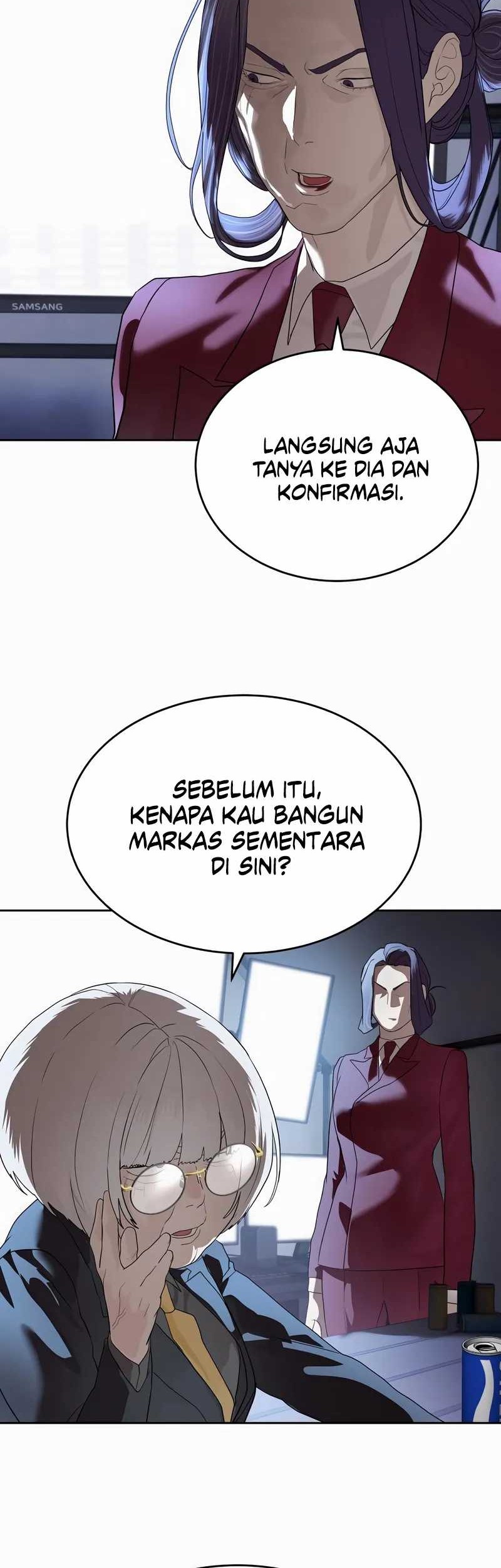 Halaman 108