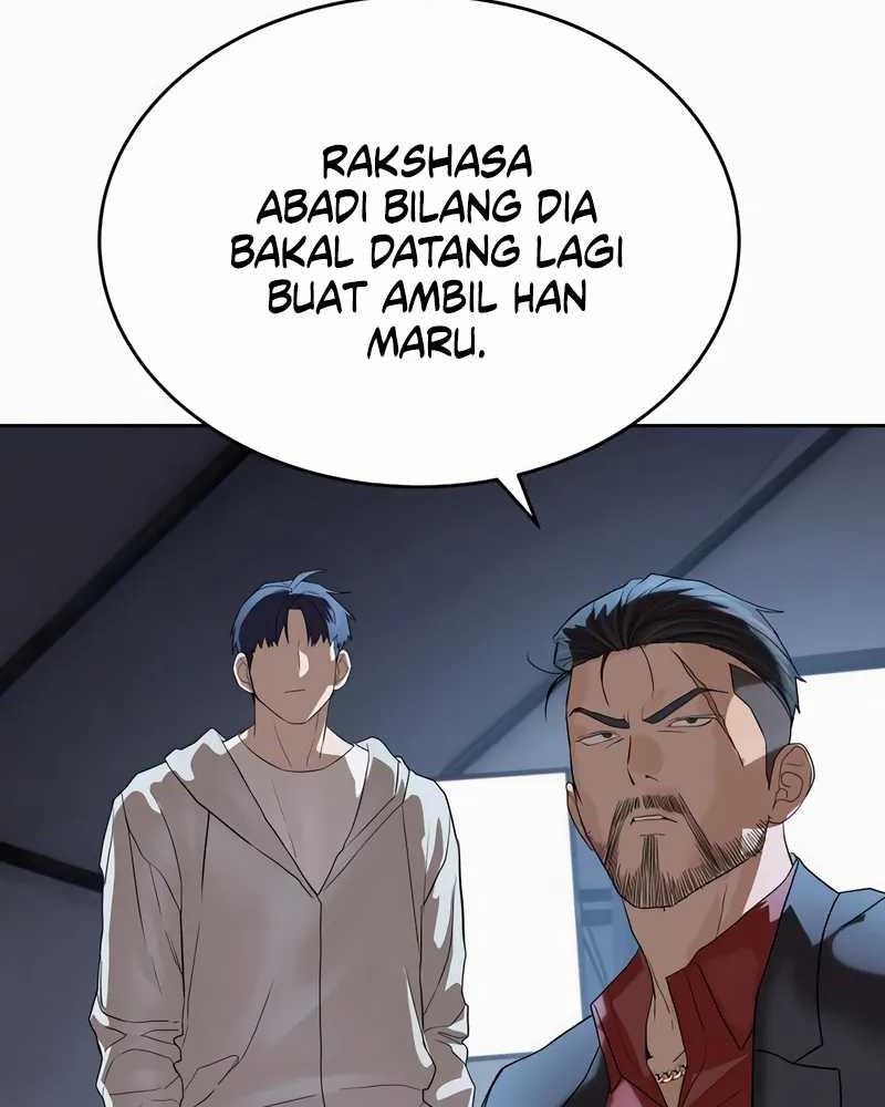 Halaman 109