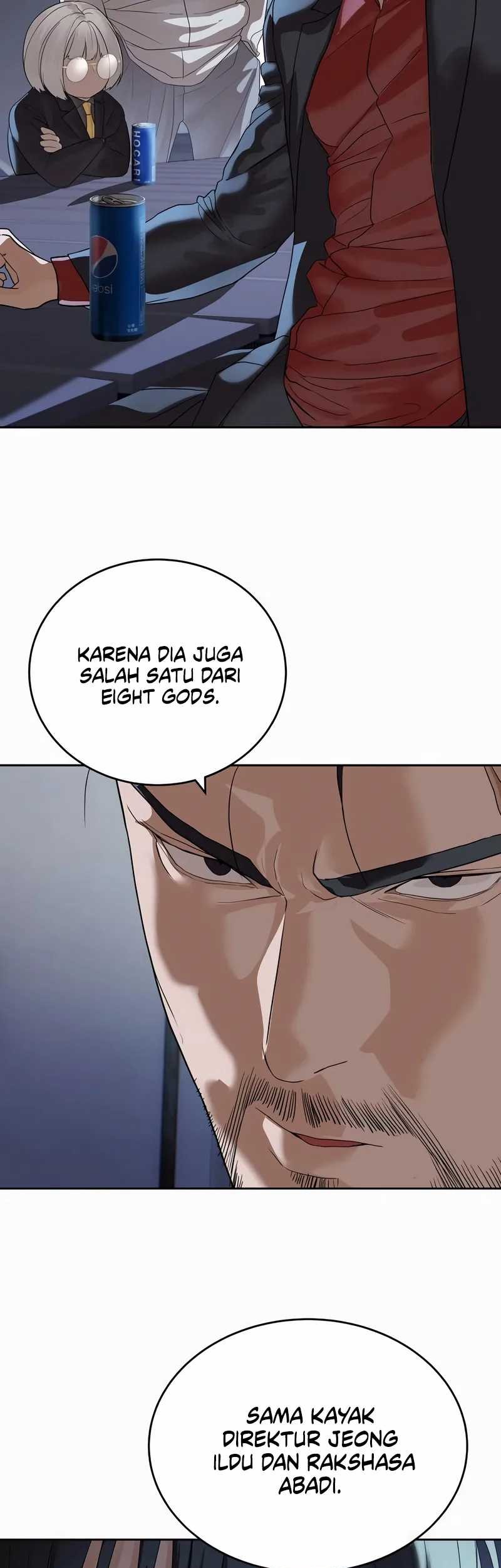 Halaman 110