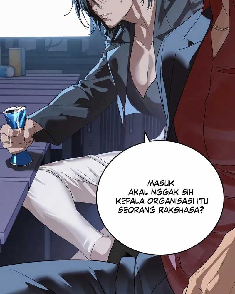 Halaman 112