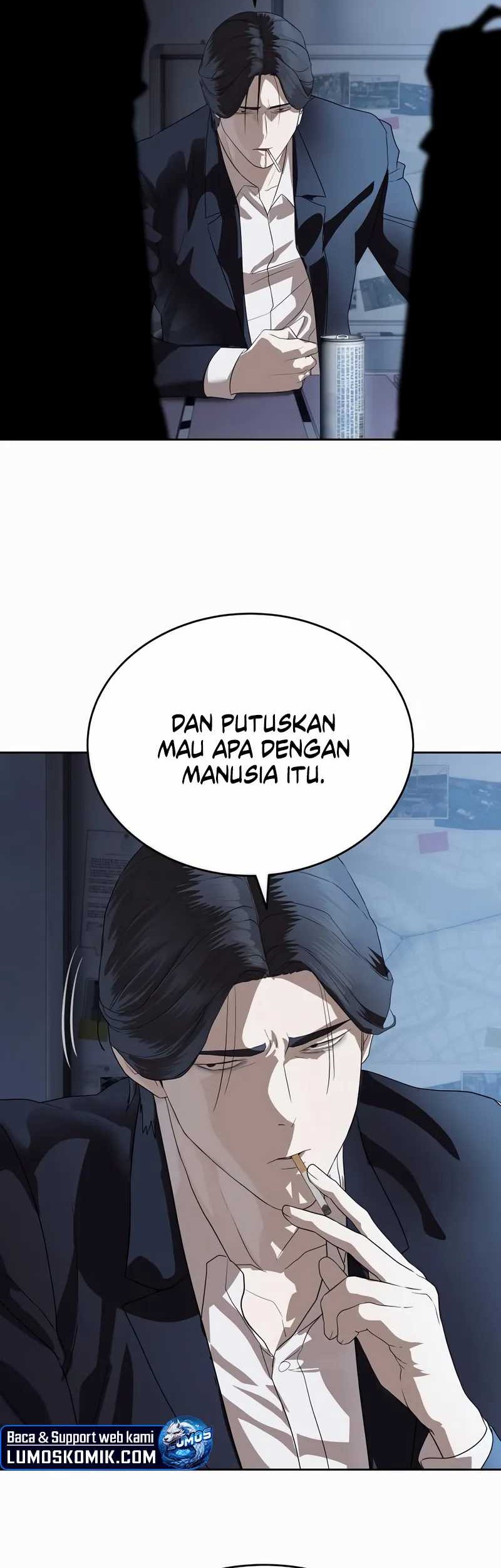 Halaman 114