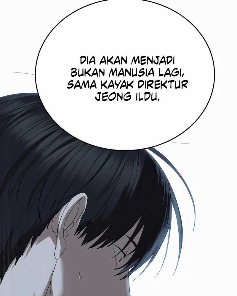 Halaman 115
