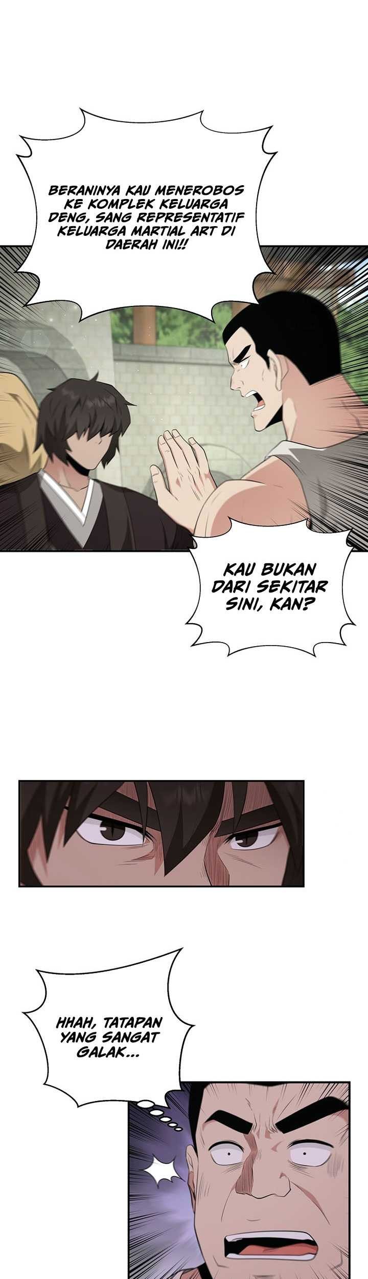 Halaman 49