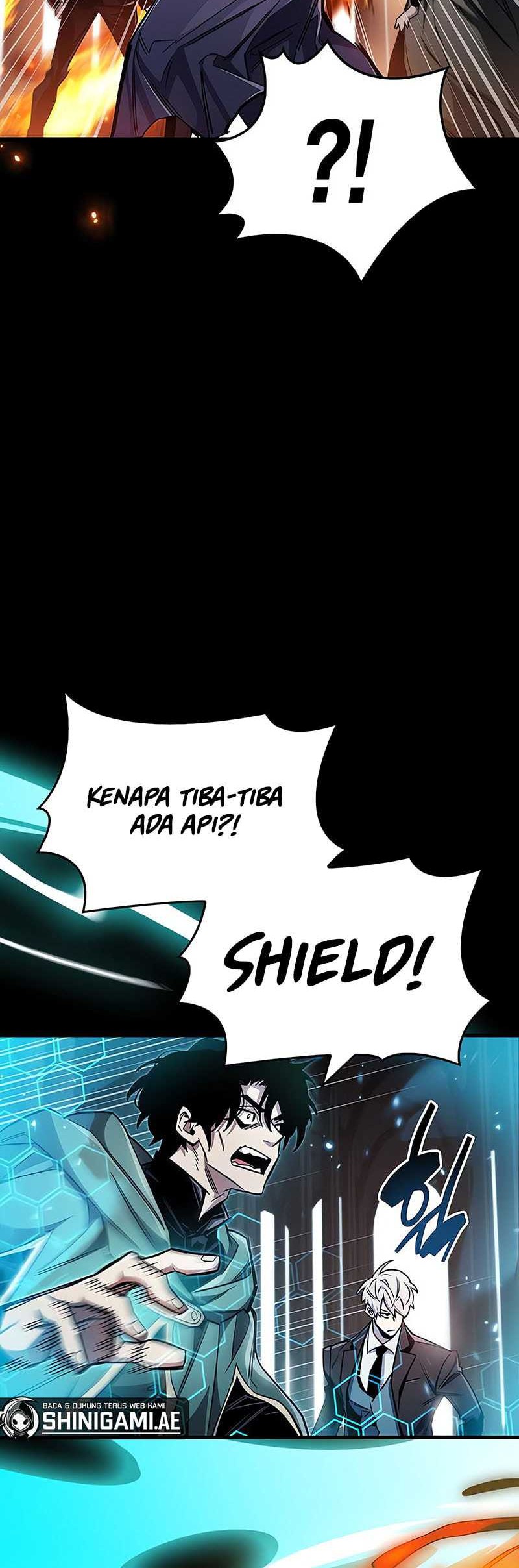 Halaman 52
