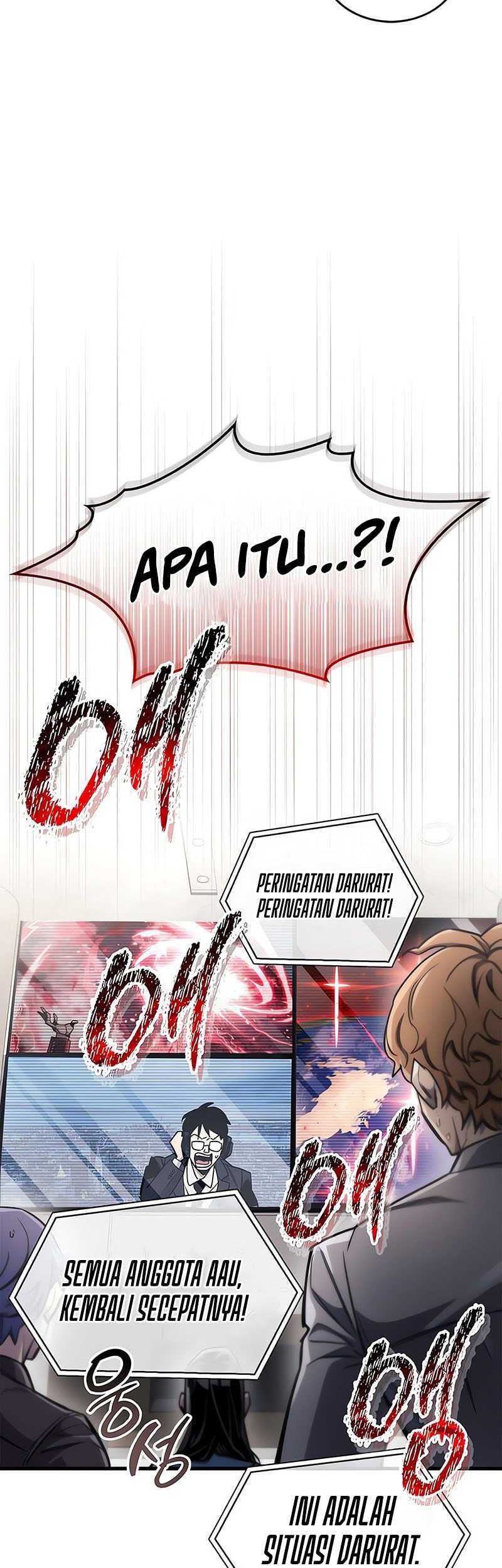 Halaman 79