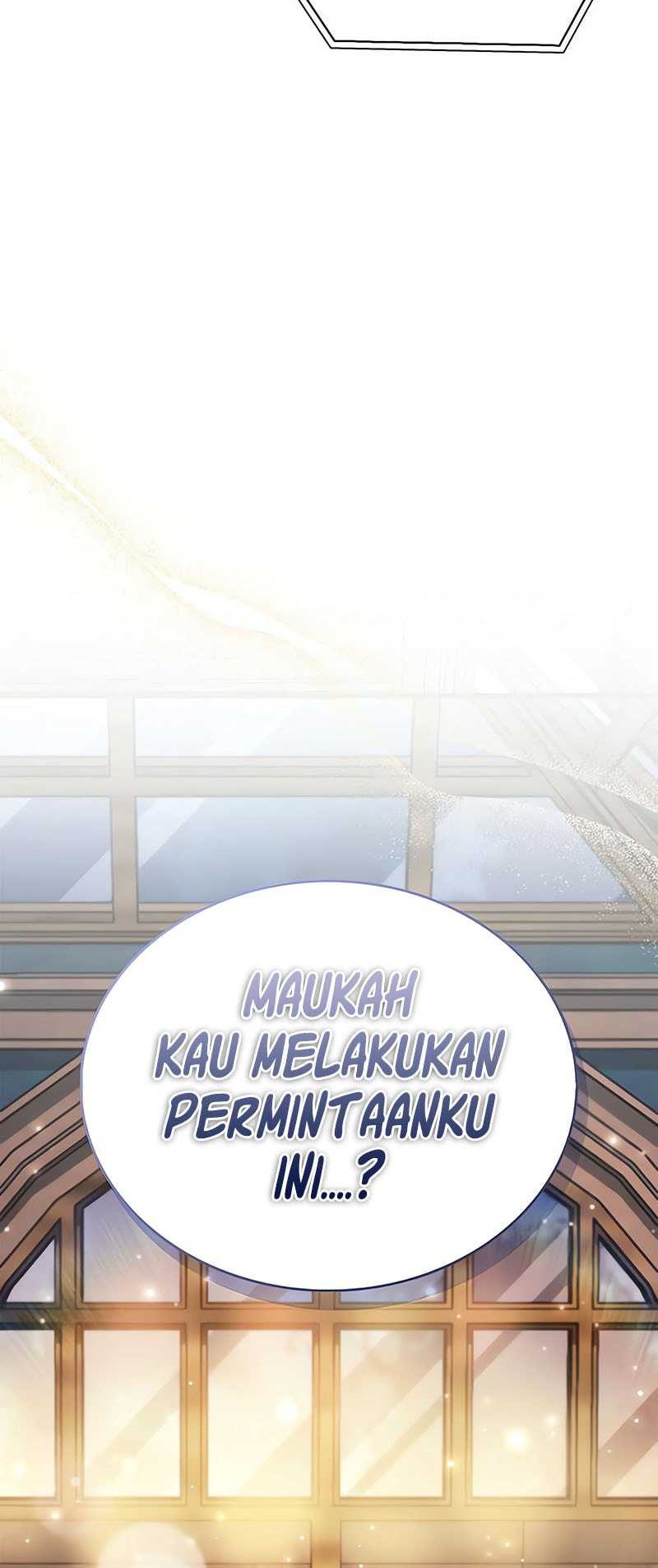 Halaman 80