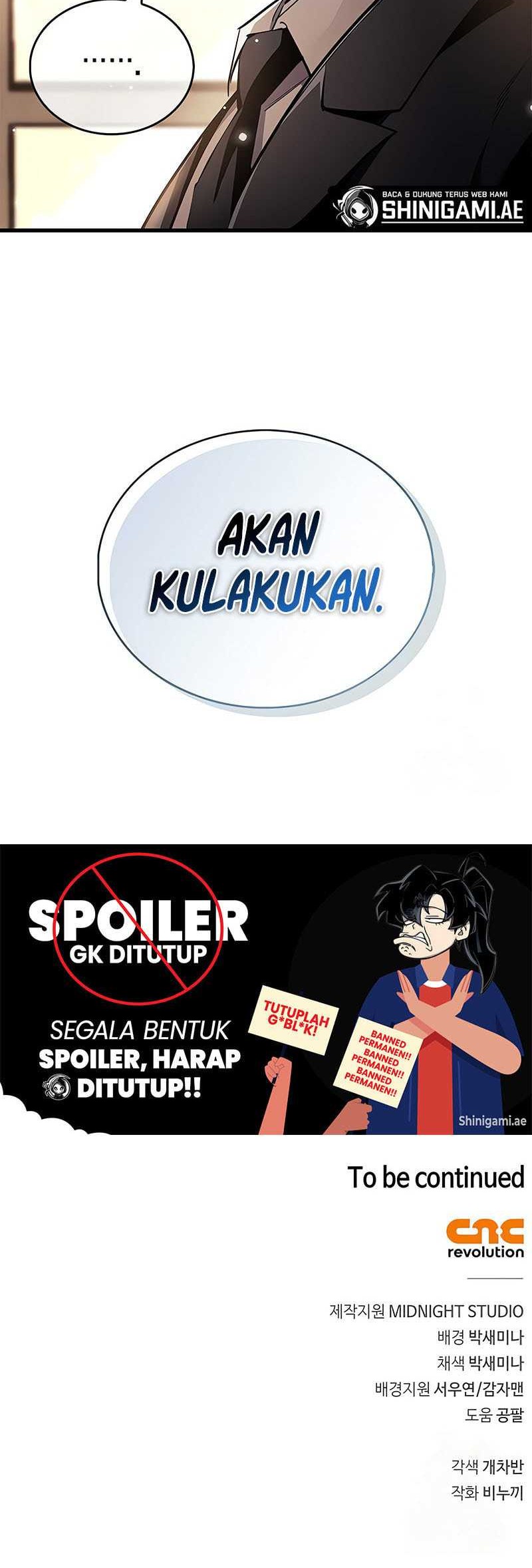 Halaman 82
