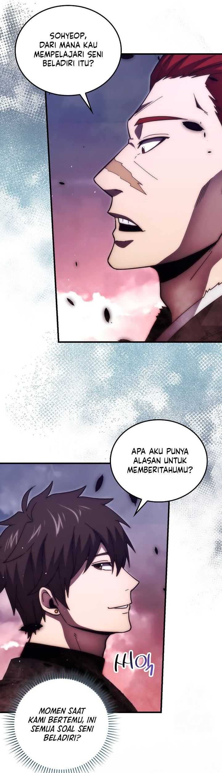 Halaman 54