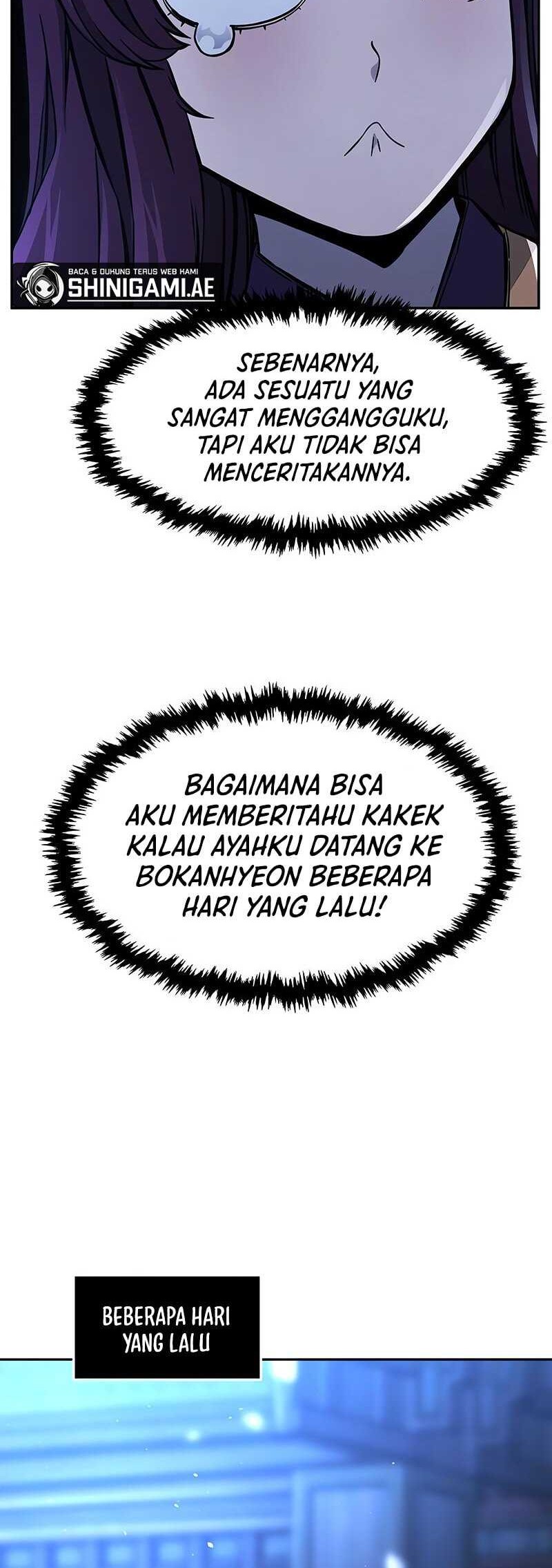 Halaman 128