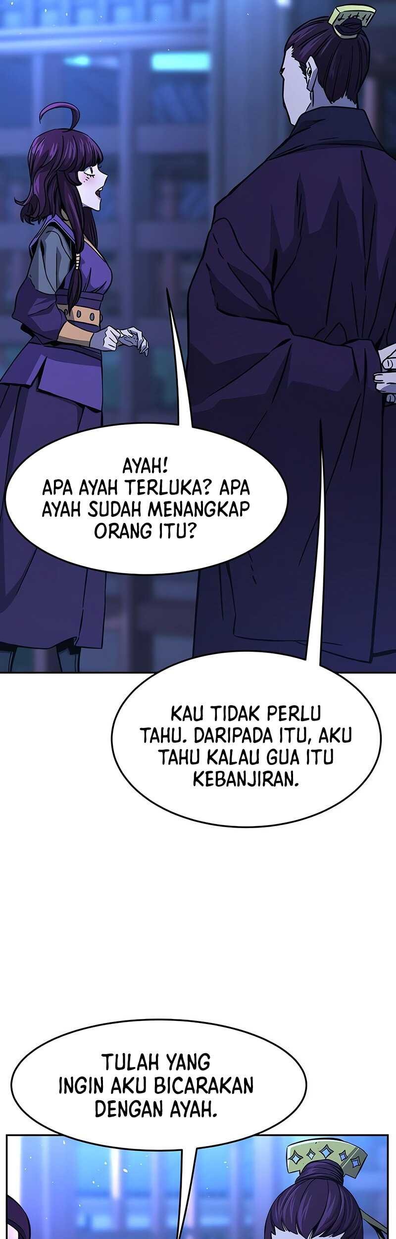 Halaman 129